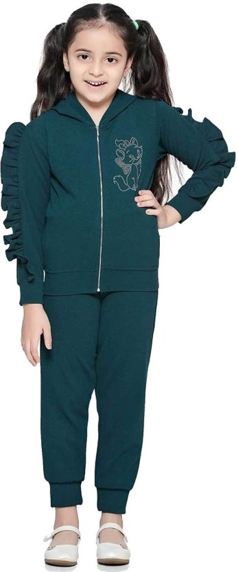 flipkart track suit