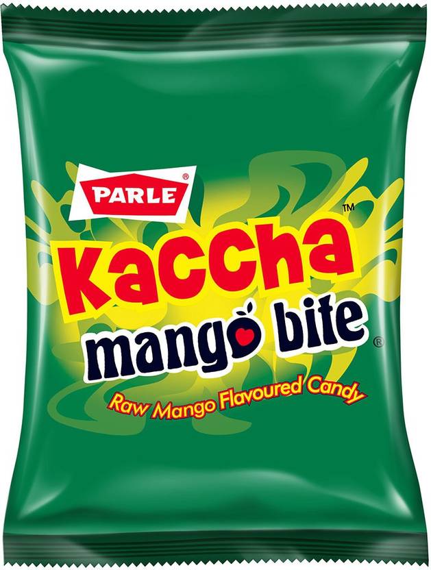 parle-kaccha-mango-bite-sour-candy-price-in-india-buy-parle-kaccha