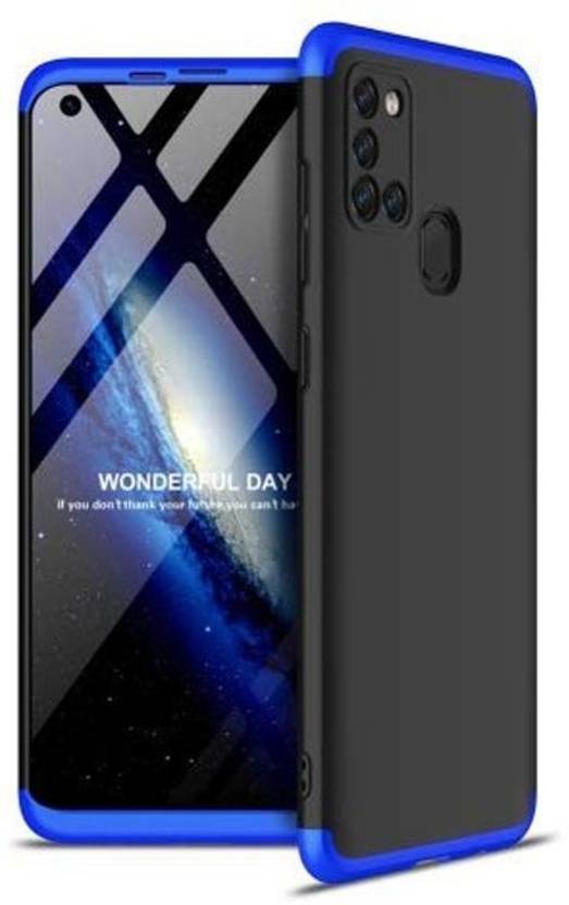 galaxy a21s flipkart