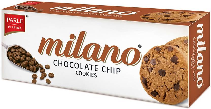 milano biscuit box
