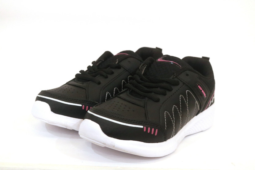 Buy VoMax Running Shoes 