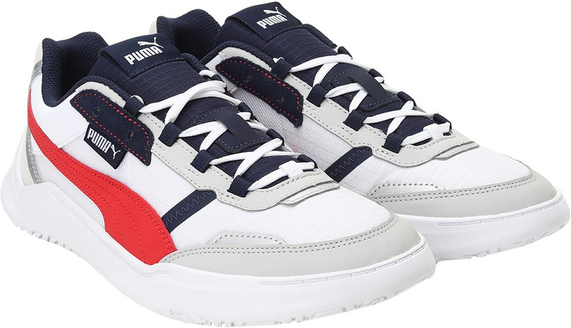 PUMA DC Future Sneakers For Men - Buy 