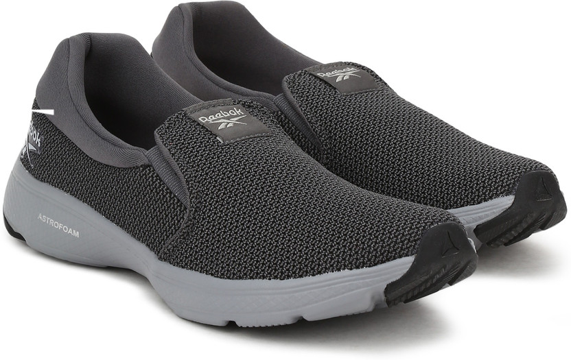 REEBOK STRIDE SLIP ON Walking Shoes For 