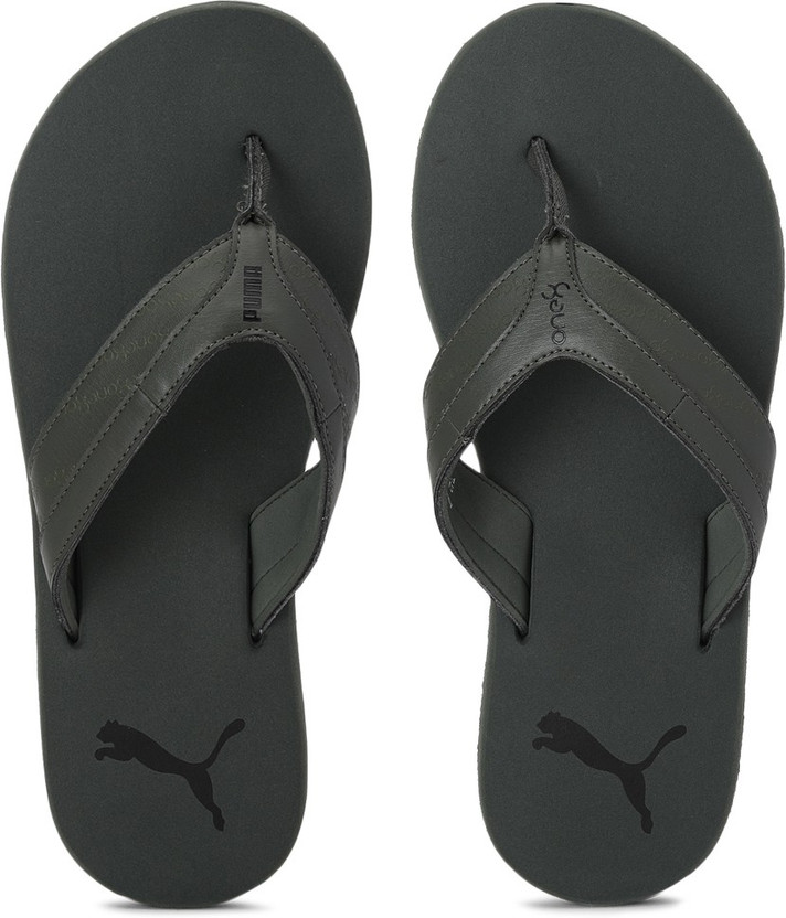PUMA Breeze V4 one8 Flip Flops - Buy 