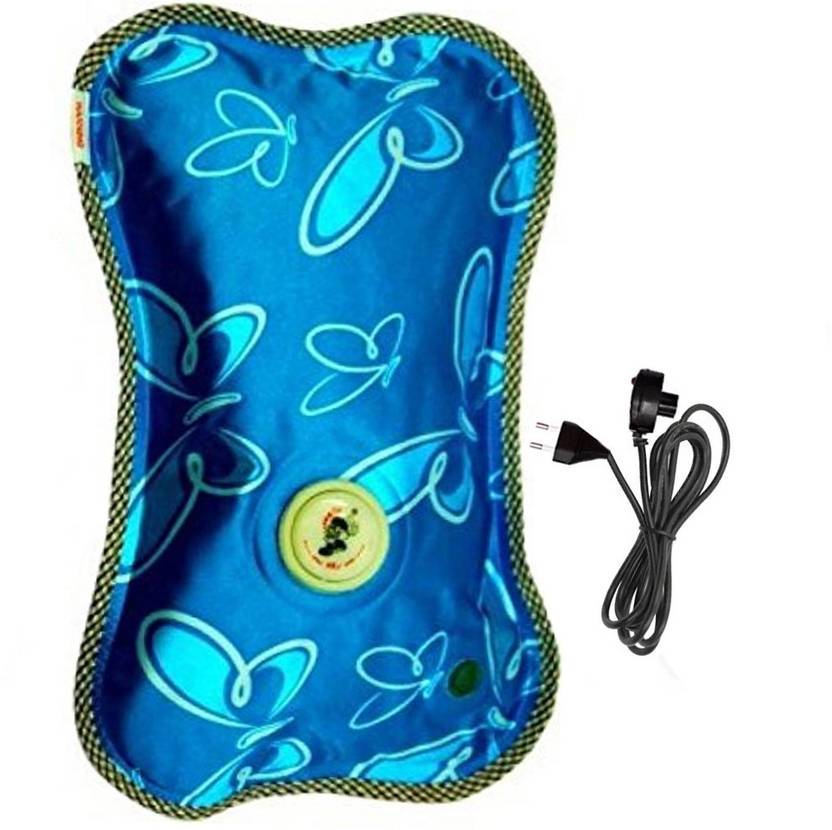 king shine Soft Martial Best Electric Heating Gel Pad Electric Hot