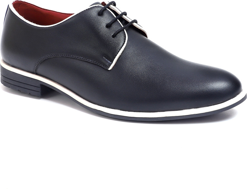 Formal Shoes Party Wear For Men 