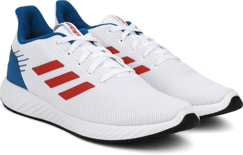 Buy ADIDAS Pictoris M Running Shoes For 