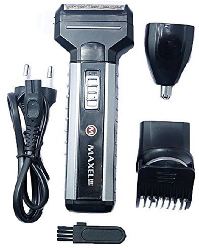 maxel trimmer price maxel trimmer price