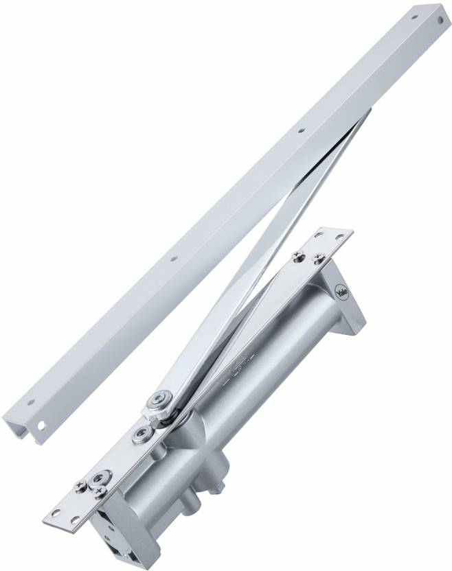 Yale Door Concealed Door Closer Price in India Buy Yale Door Concealed Door Closer online at