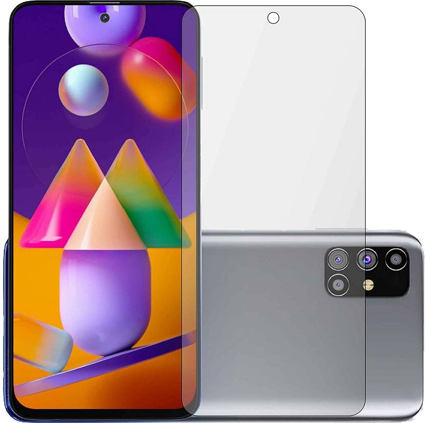 samsung galaxy m51 in flipkart