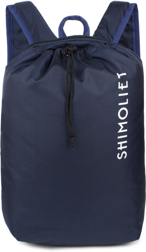 Flipkart college bags low price clearance