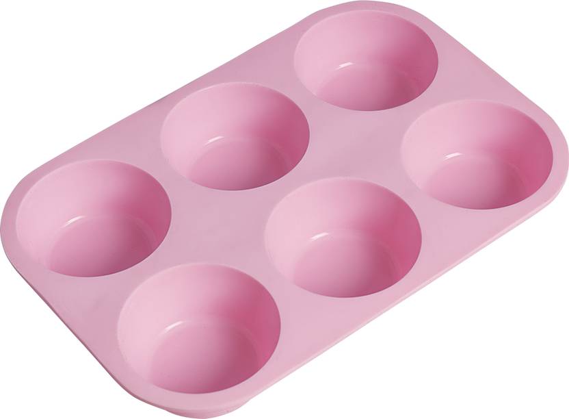 Best Cake Mould For Otg