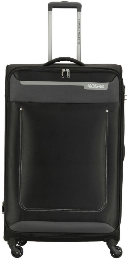 american tourister jackson spinner