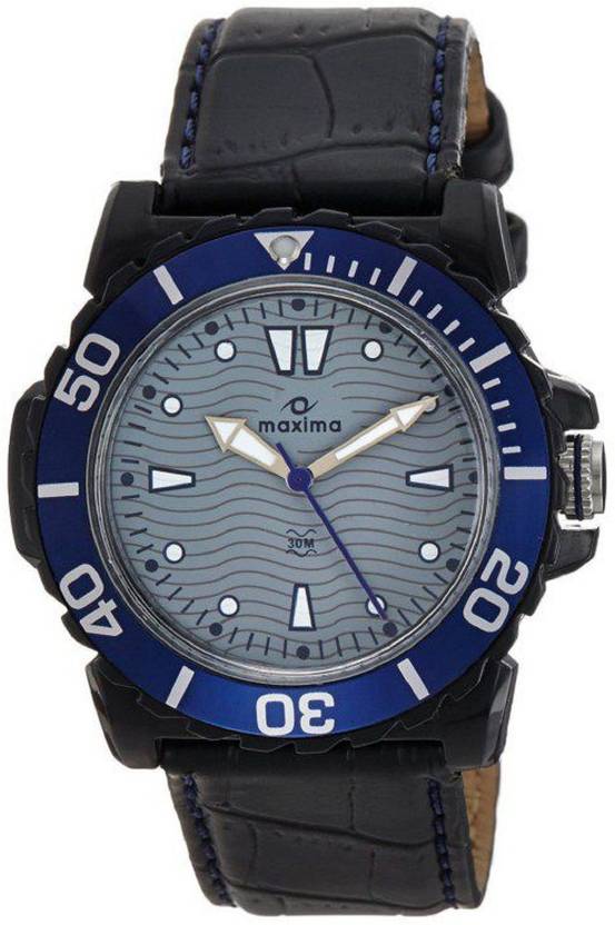 Maxima hybrid watches clearance