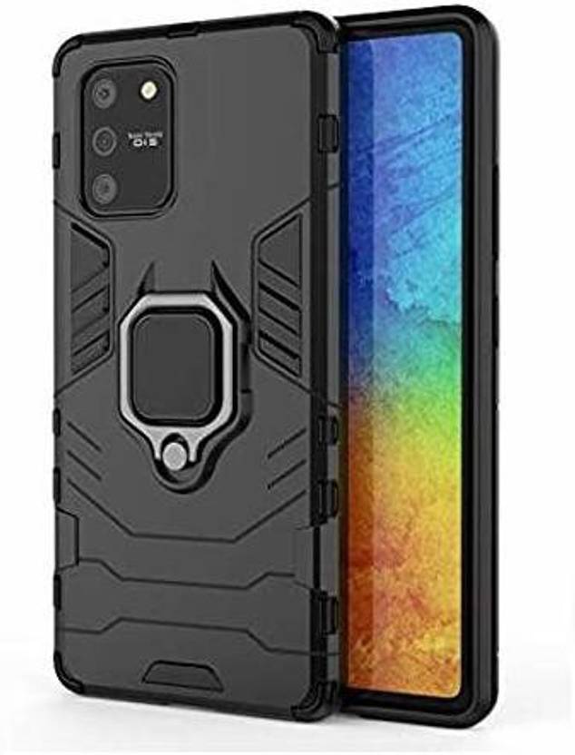 samsung s10 lite in flipkart