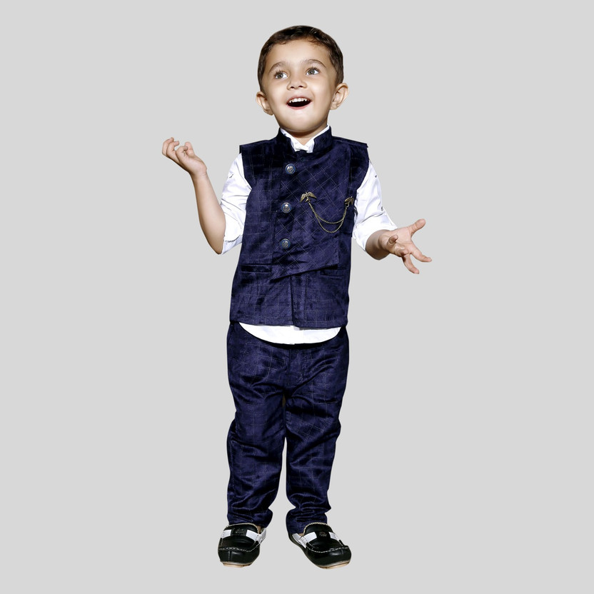 Cap shirt for boy flipkart Clearance