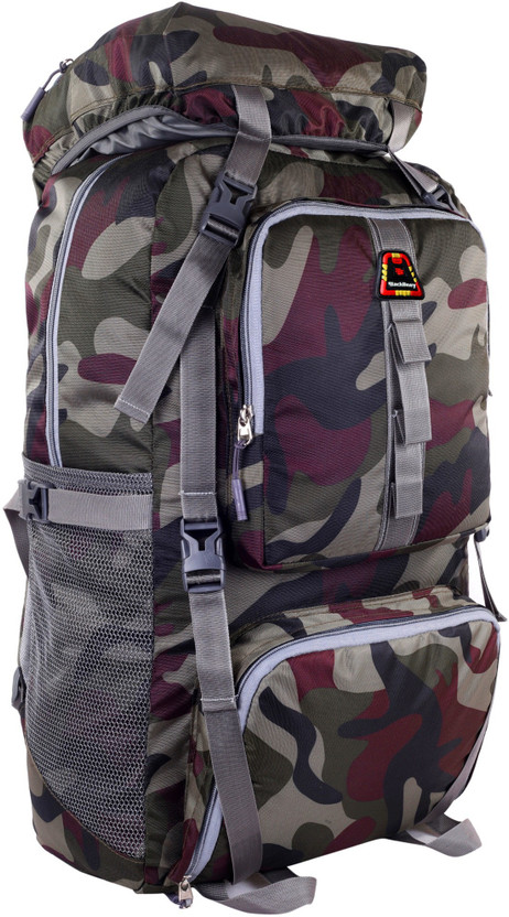 Tour bags flipkart clearance
