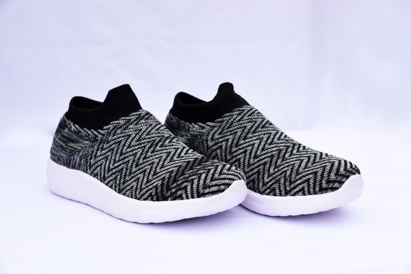SENSAR Running Shoes For Men - Buy 