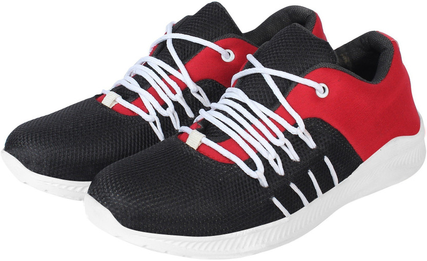 Kenamin Running shoes::Walking shoes 