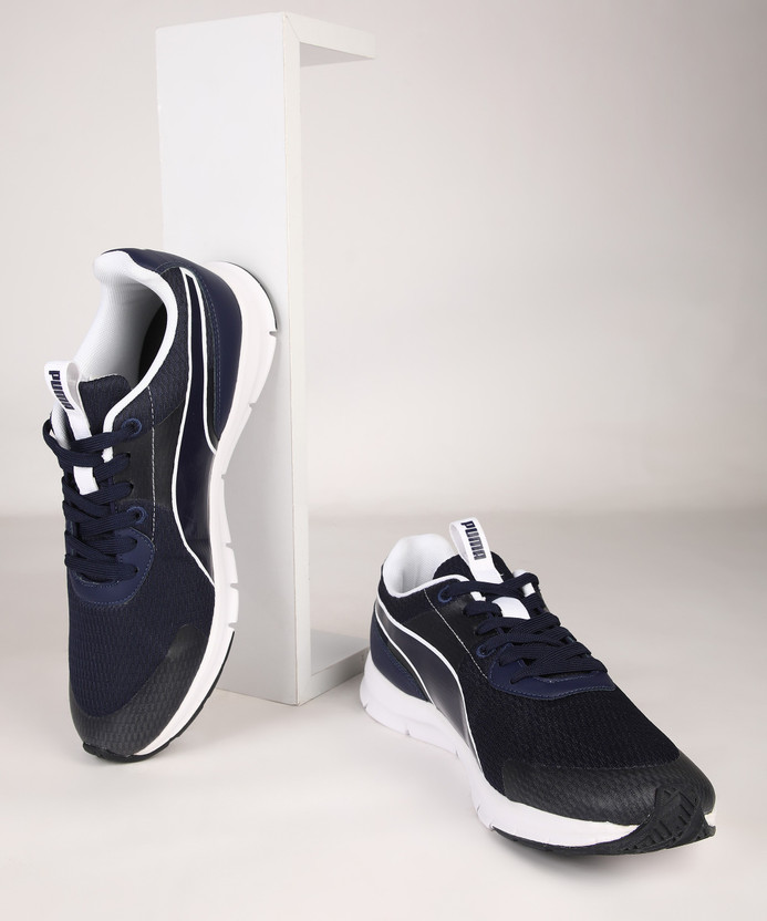 PUMA Flash Running Shoes For Men - Buy 