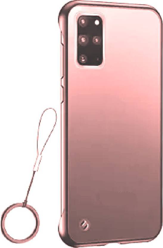 samsung s20 ultra flipkart