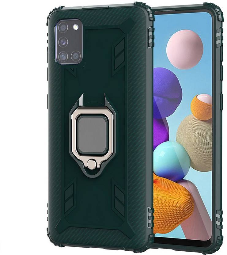 samsung a31 mobile flipkart