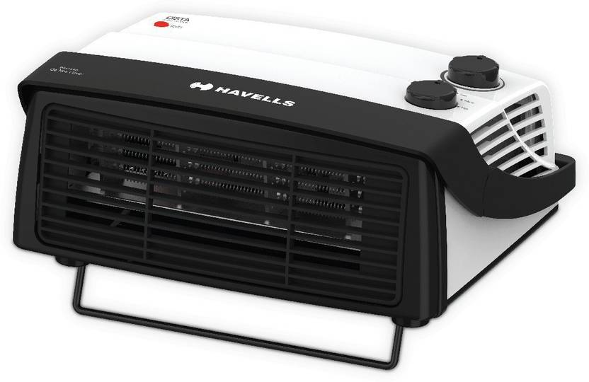 havells room heater flipkart
