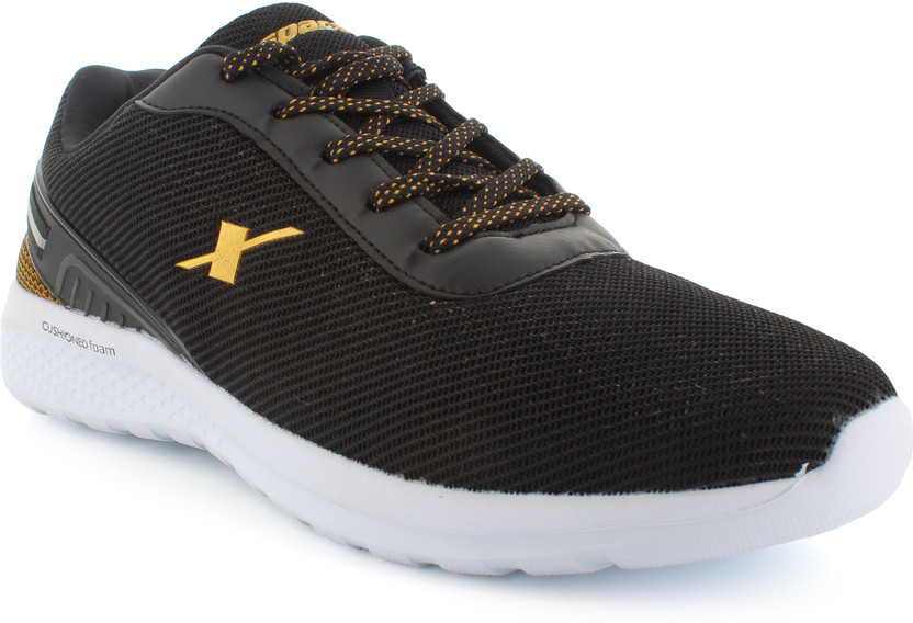 Sparx SX9033G Running Shoes For Men 