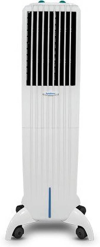 symphony all model air cooler price