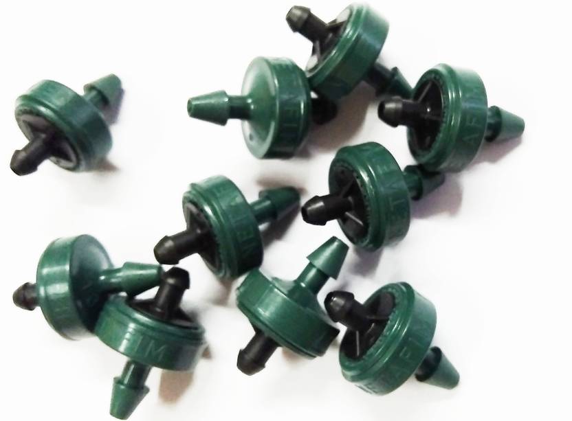 NETAFIM PCJ8 Drip Irrigation Kit Price in India Buy NETAFIM PCJ8 Drip