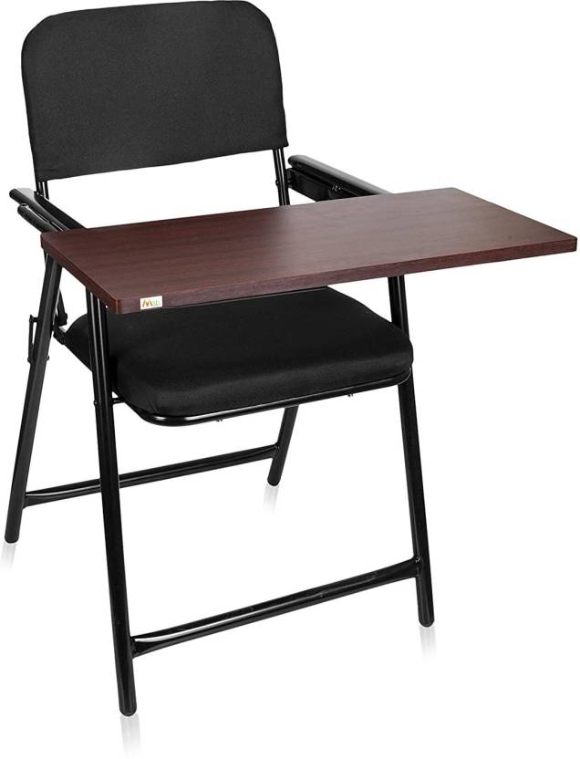 Iron Mavic Folding Study Chair With Cushion Adjustable Writing Original Imafxrzrgfejfmgg ?q=70