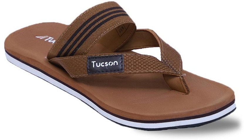 Tucson Flip Flops - Buy Tucson Flip 