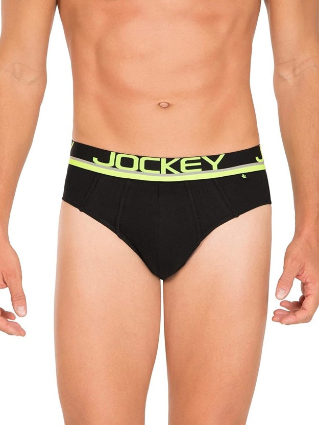 Men Briefs, Jockey Underwear for Men