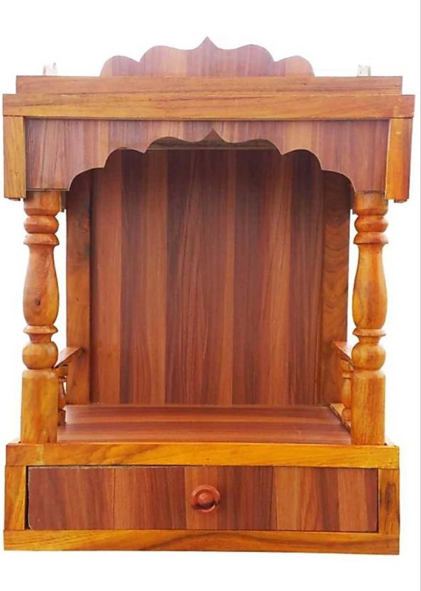 JMS Engineered Wood Home Temple Price in India Buy JMS Engineered