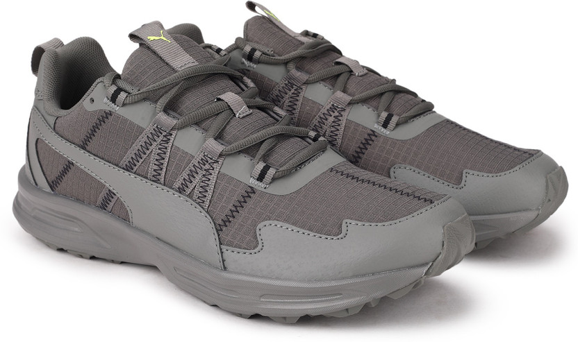 PUMA Escalate Running Shoes For Men 