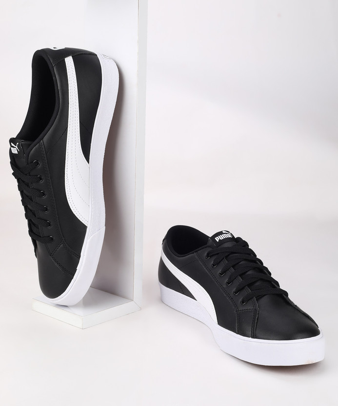 PUMA Bari Z Sneakers For Men - Buy PUMA 
