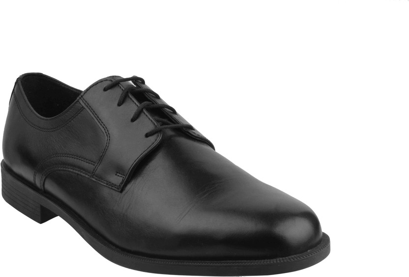 cole haan formal shoes