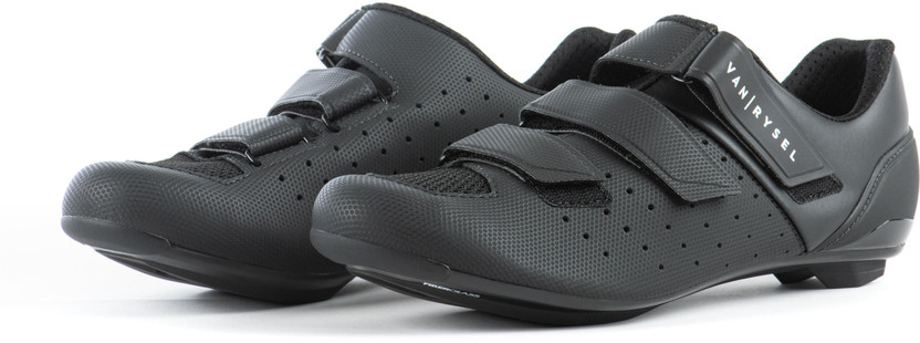 bike riding shoes flipkart