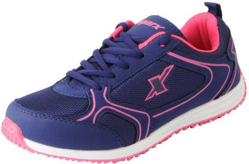 Sparx Running Shoes For Women - Buy 