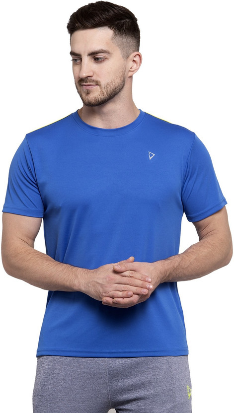 Nitrite t shirt flipkart Sale