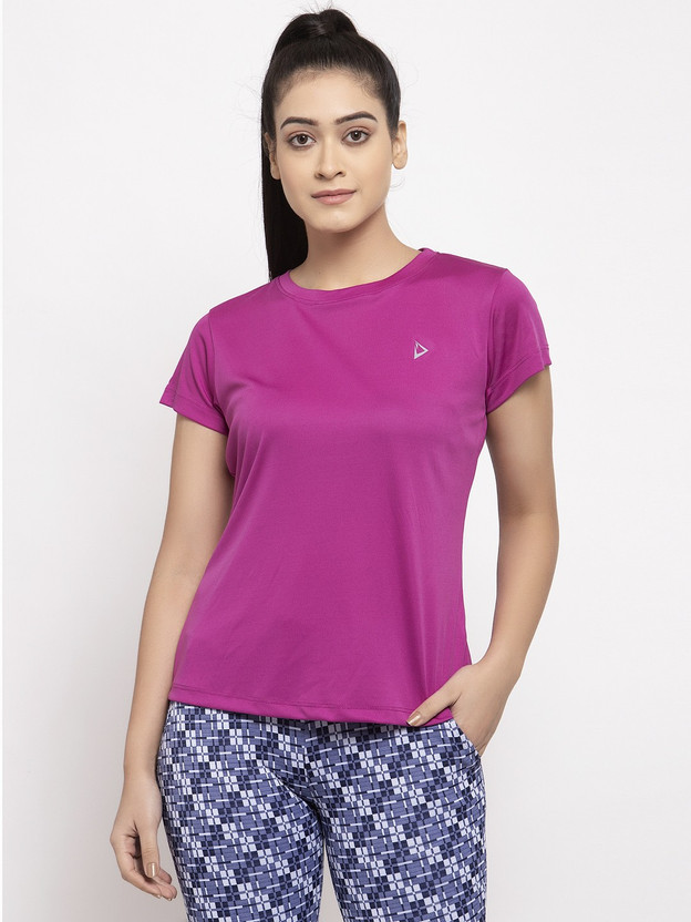 Nitrite t shirt womens Clearance