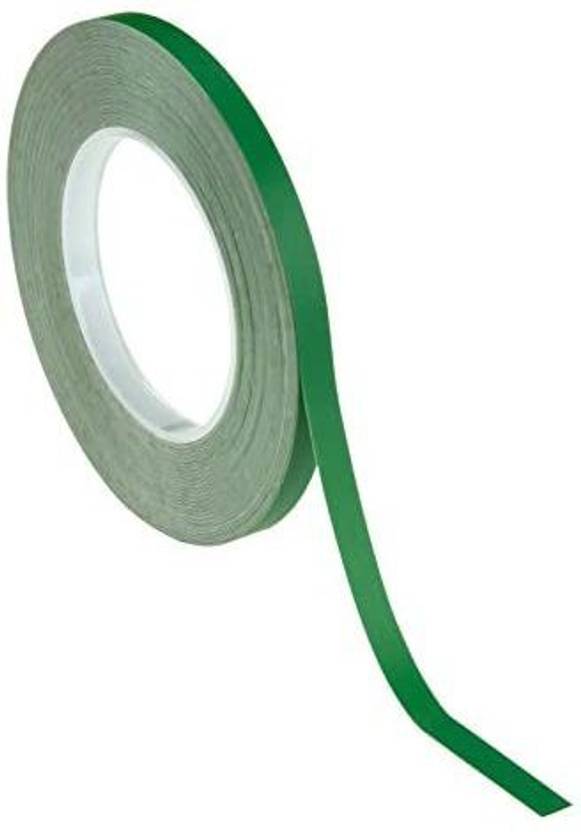 Chartpak Graphic Art Tape, 1/8 W X 324 L Inches, Matte, 1 Roll (Bg1254M