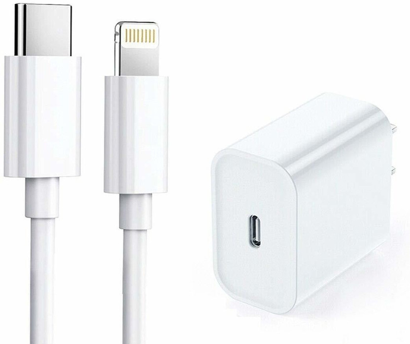 how to get photos off iphone to usb how to get photos off iphone to usb