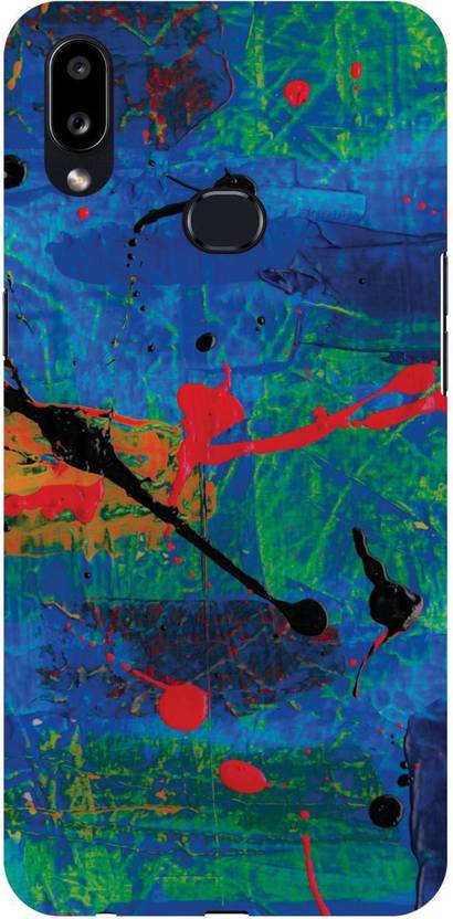 galaxy m01s flipkart