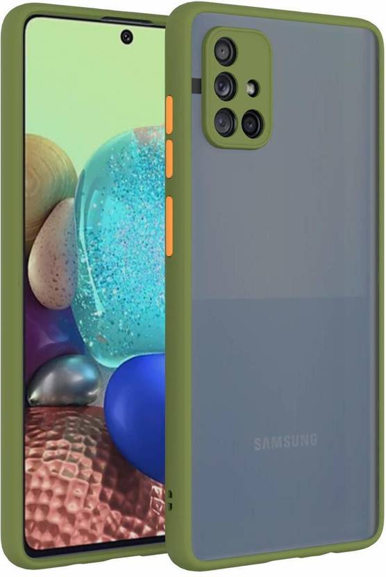 flipkart a31