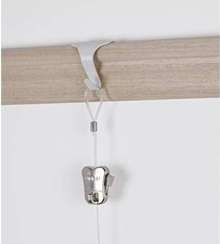Stas Picture Hanging Systems Hook Price in India Buy Stas Picture
