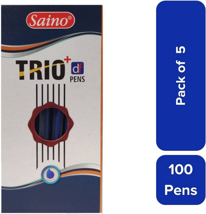 Saino paper flo pen price clearance