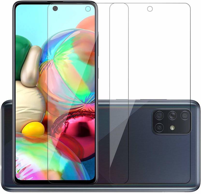 m51 flipkart