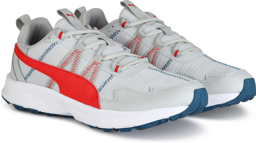 PUMA Escalate Running Shoes For Men 
