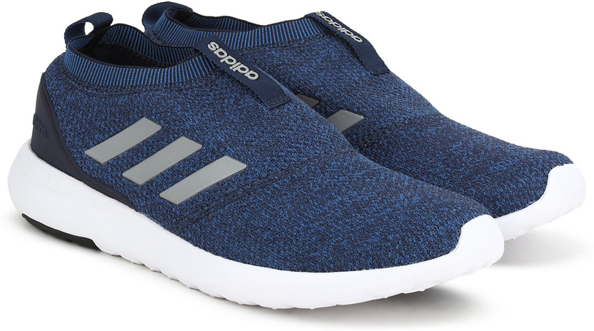 Lyrid m walking shoes Sale
